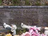image of grave number 407840